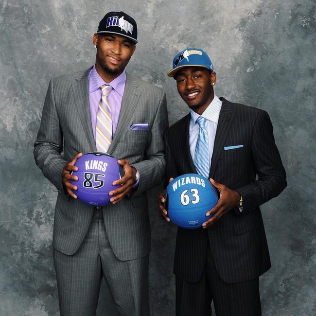 也非一时热 也非一时热