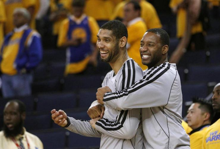 并非对立选 并非对立选