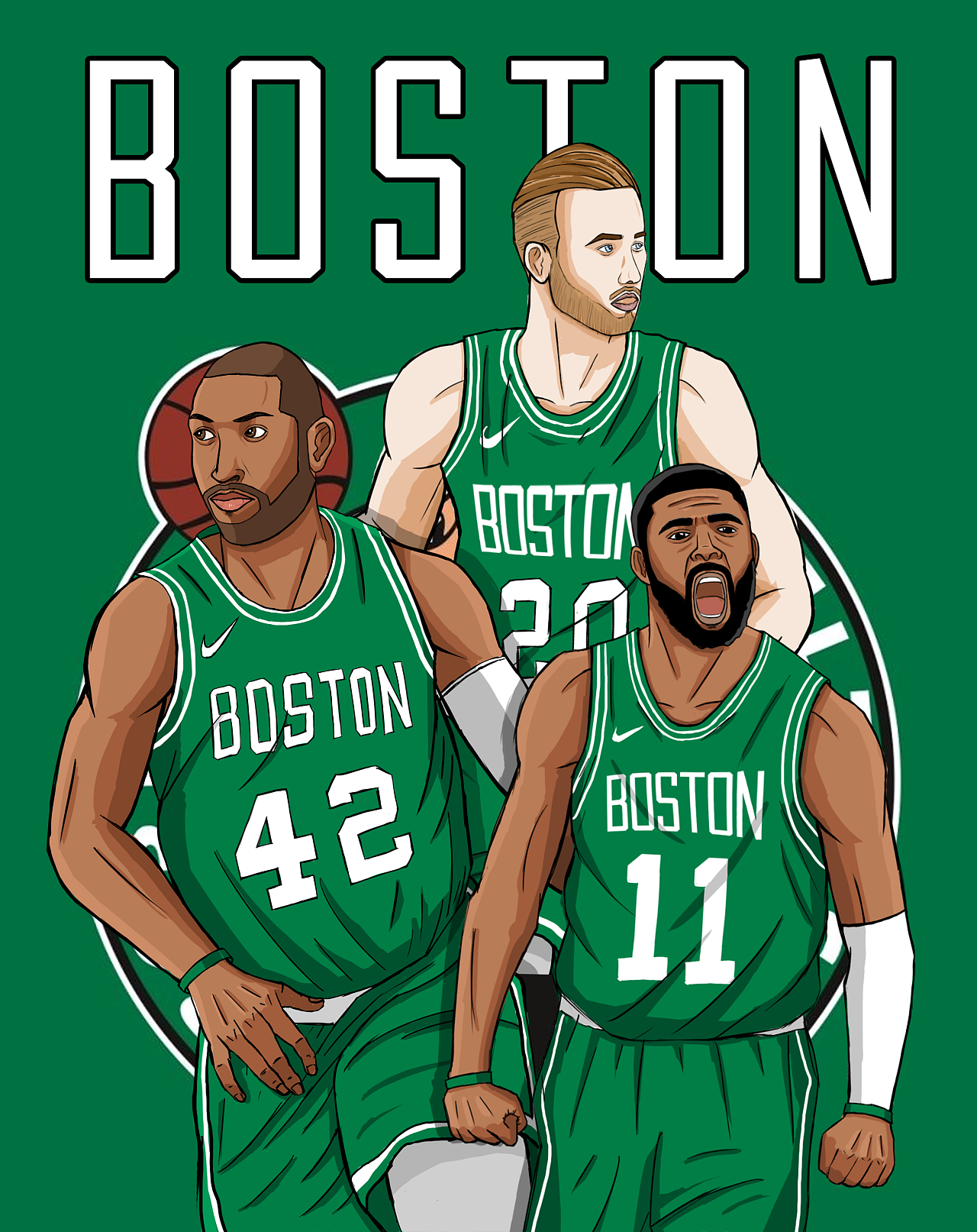 与引援谈判 与引援谈判