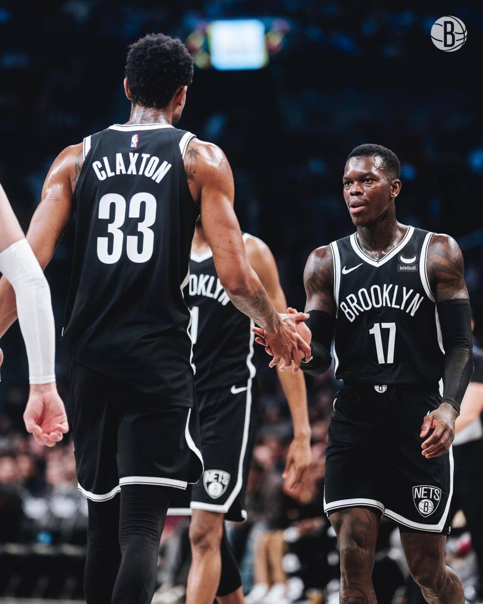 可能的走向 可能的走向