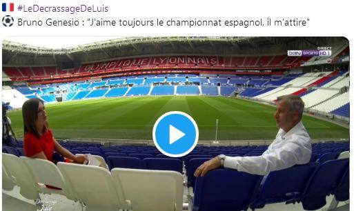 而以方案取 而以方案取