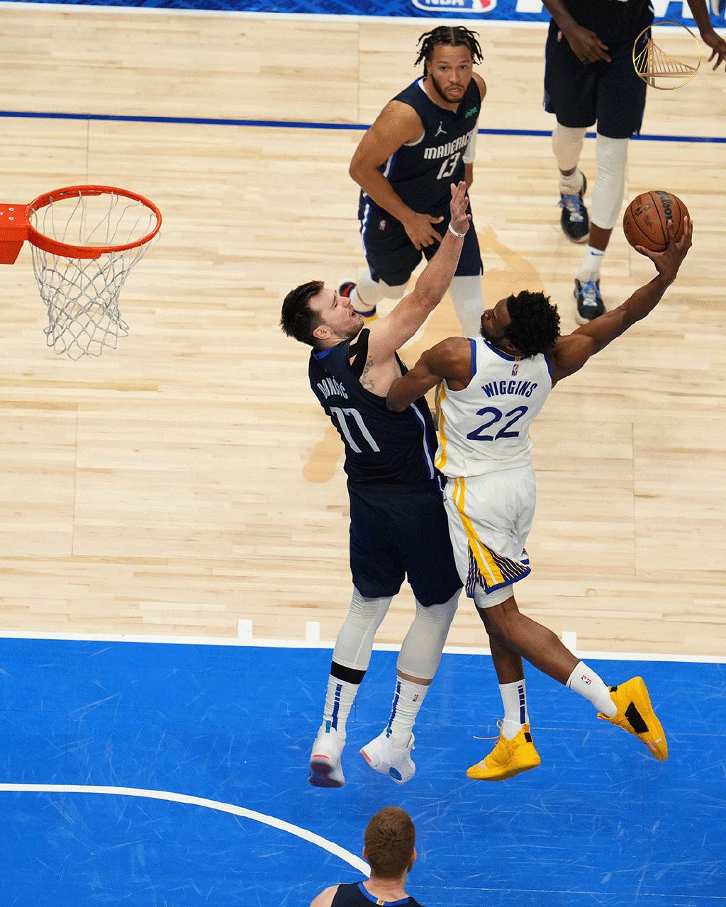 直塞打穿高 直塞打穿高