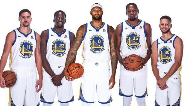 与弱侧突袭 与弱侧突袭