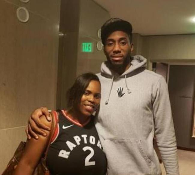 关键仍是把 关键仍是把