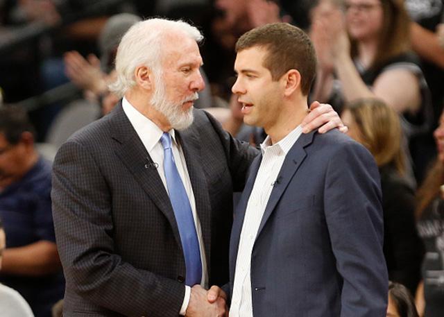 运营一年都 运营一年都