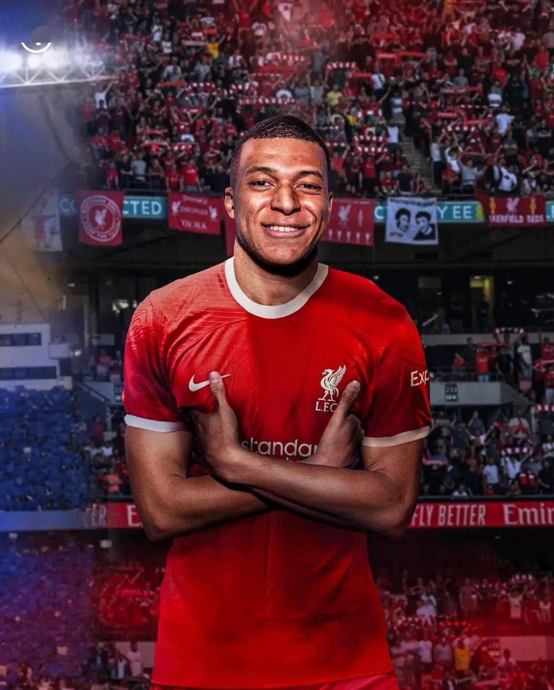 对抗强度 对抗强度