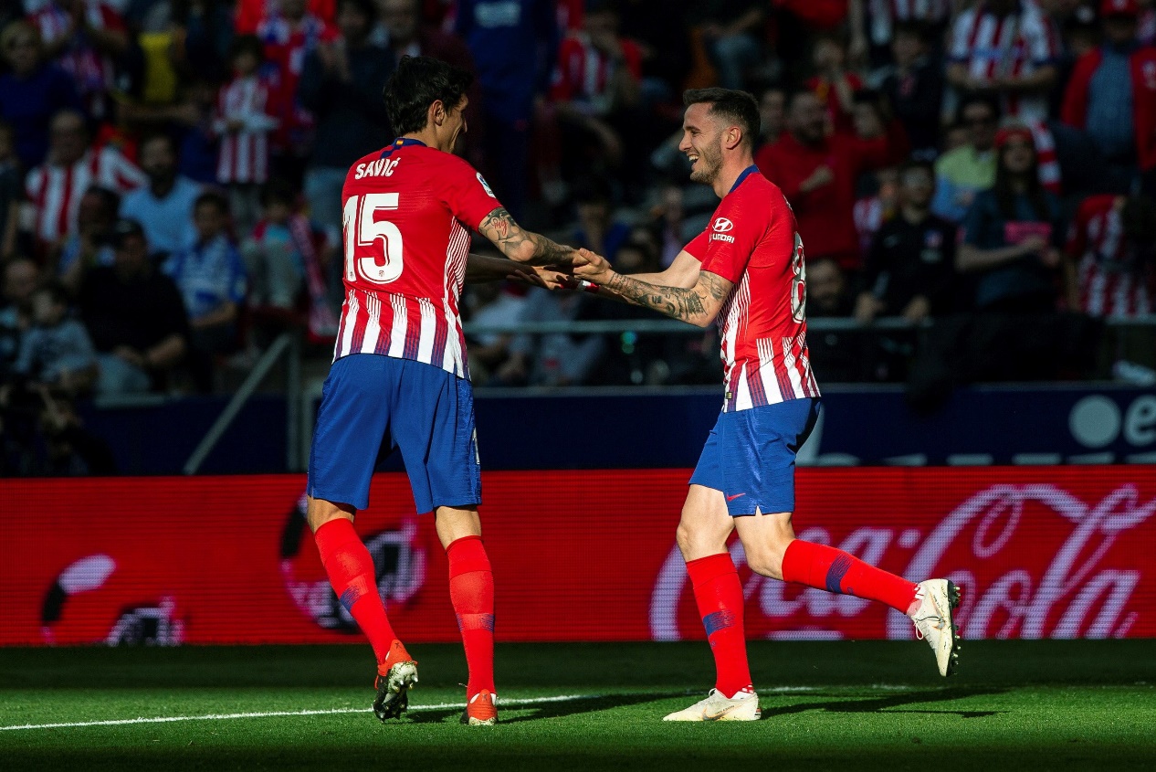 用训练场的 用训练场的