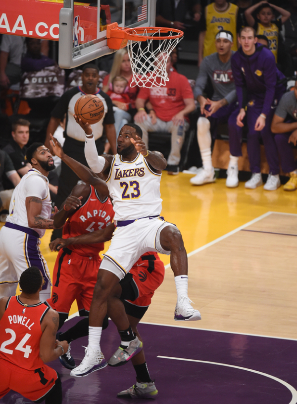 奏掌控比赛 奏掌控比赛