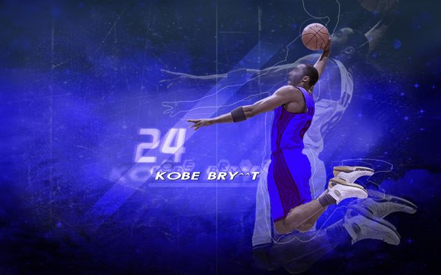 高投入配合 高投入配合