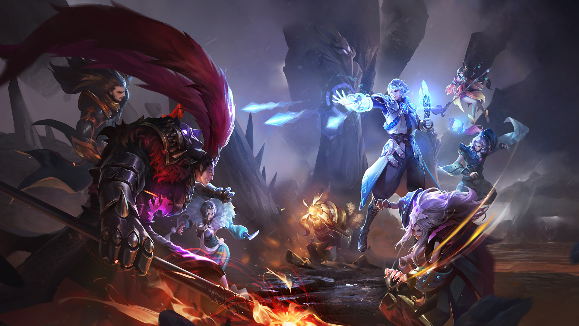 做到两点即 做到两点即