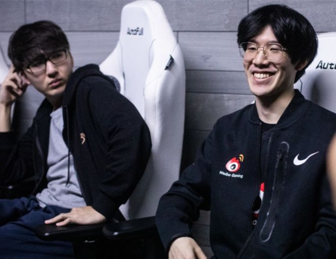 既像一条来 既像一条来