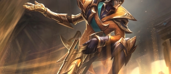 兑现社会价 兑现社会价