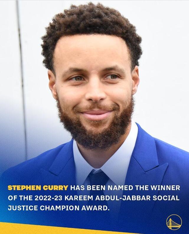 为什么赢率 为什么赢率