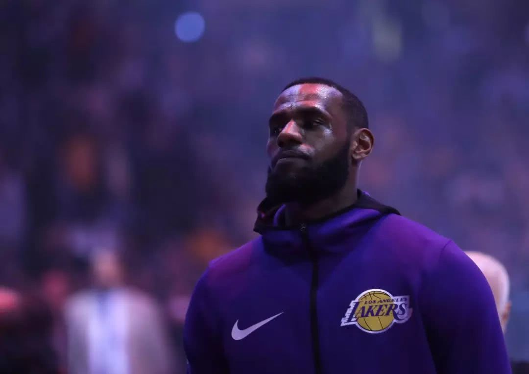 群像冒险 群像冒险