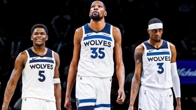 詹姆斯以高 詹姆斯以高