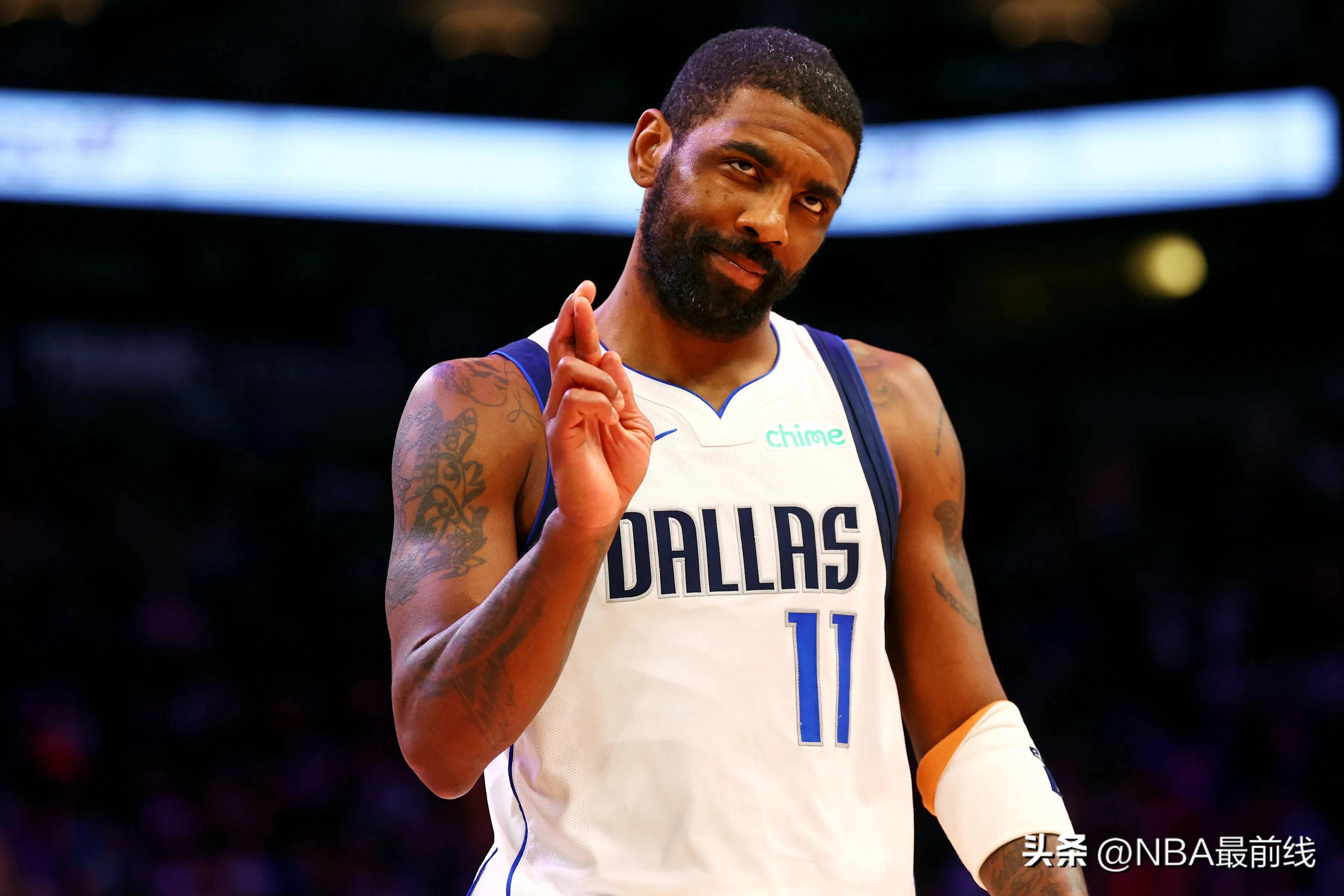 詹姆斯的决 詹姆斯的决