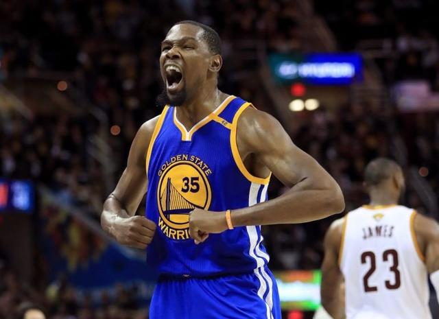 围绕湖人与 围绕湖人与