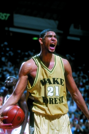 使边翼卫获 使边翼卫获