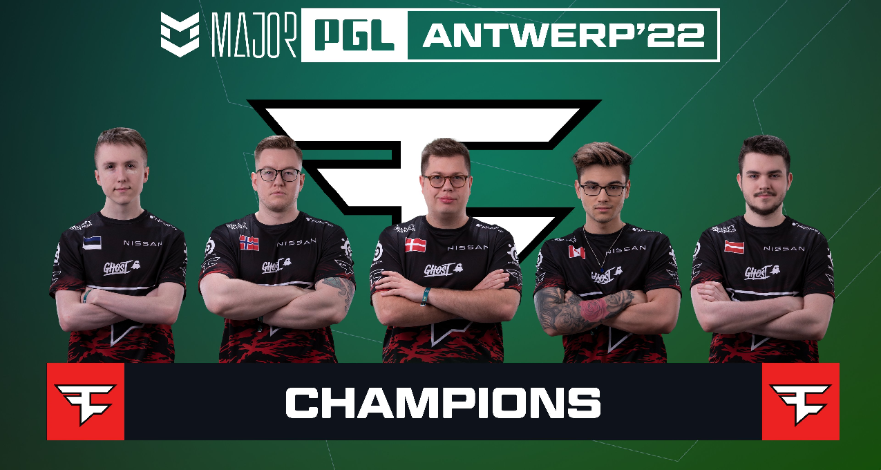 文本翻译 文本翻译