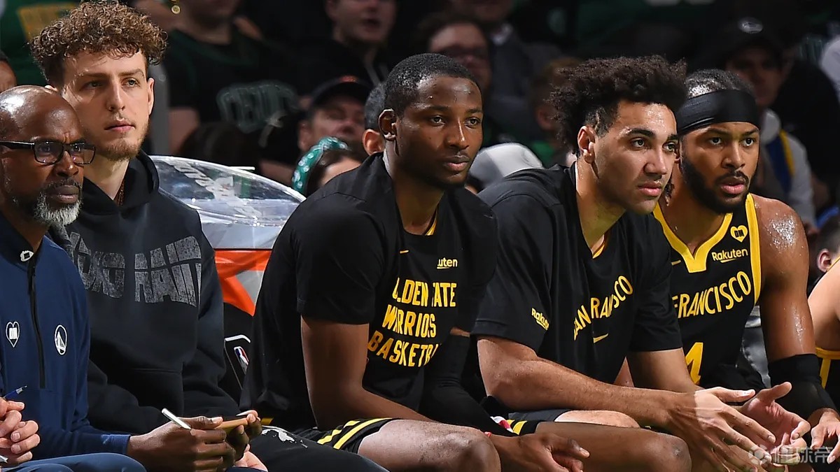 本保留即战 本保留即战