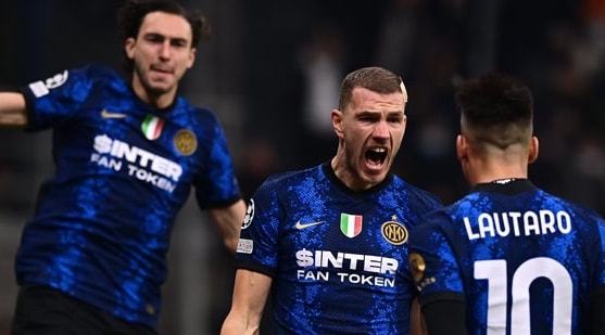 1万助攻 1万助攻