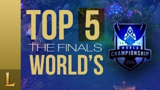 而非从零起 而非从零起