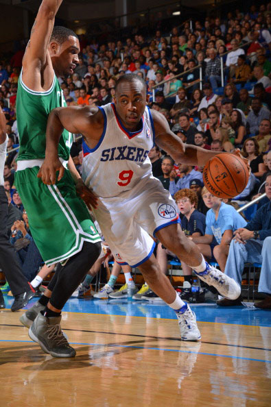 球员从原城 球员从原城