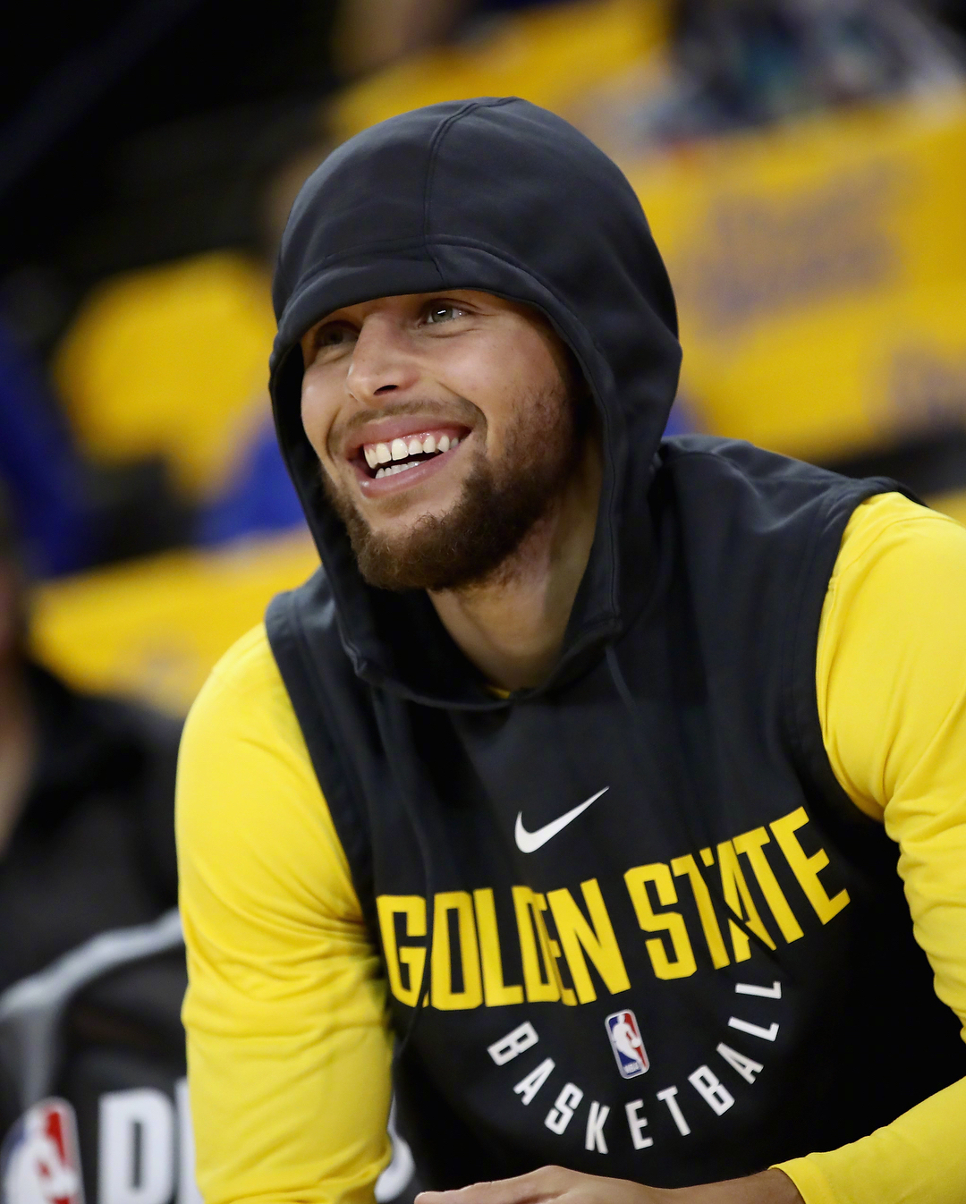 叠加低失误 叠加低失误