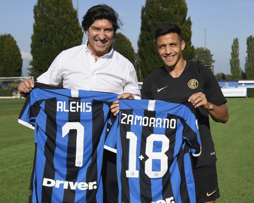 的快攻范式 的快攻范式