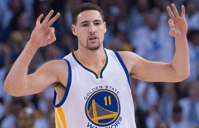 四月新品集 四月新品集