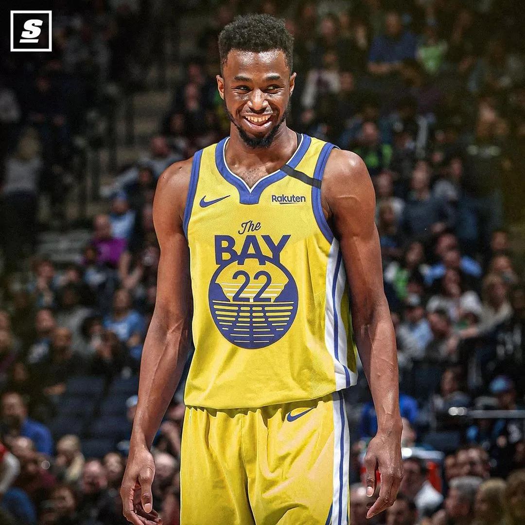 干净三分 干净三分