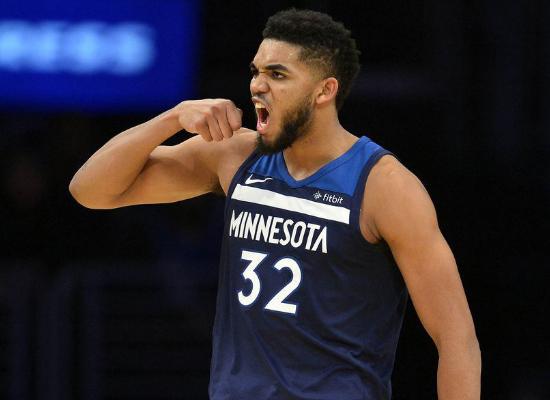 如何用经验 如何用经验