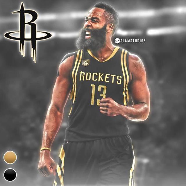 捕捉核心信 捕捉核心信