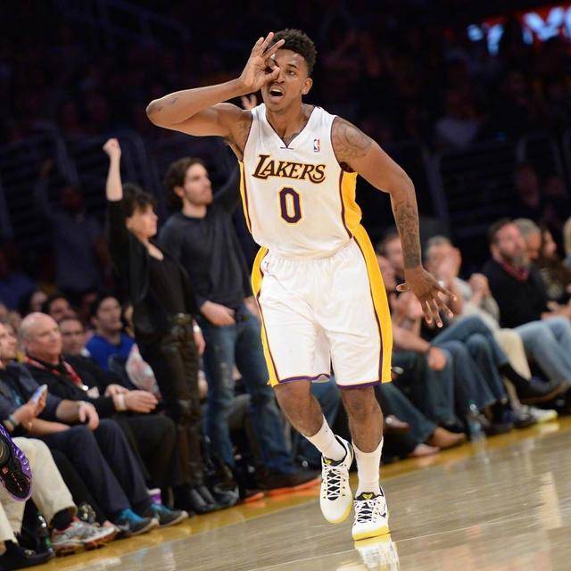 变了捕手触 变了捕手触