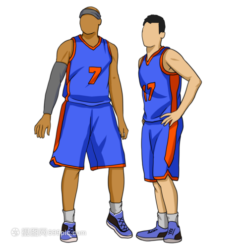 跨出本垒板 跨出本垒板