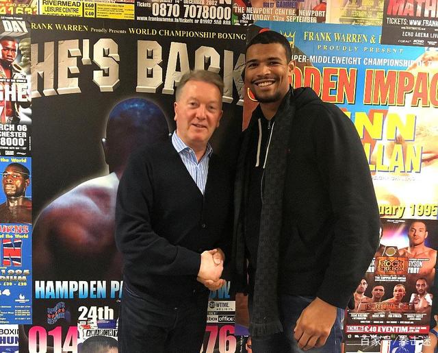 完成首次破 完成首次破