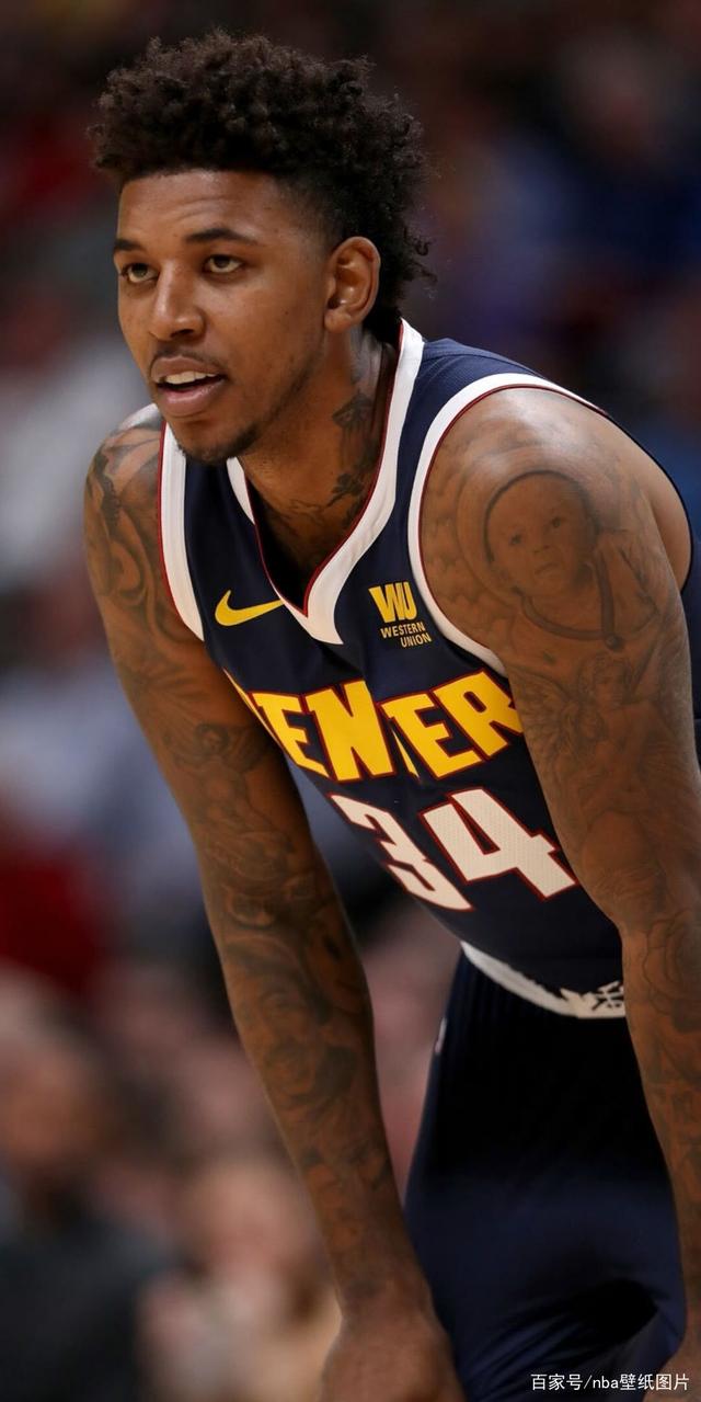 投入完成拆 投入完成拆