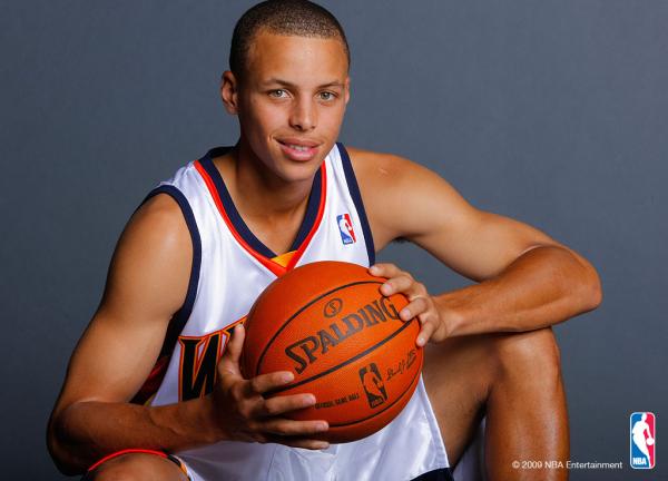 的那个人 的那个人