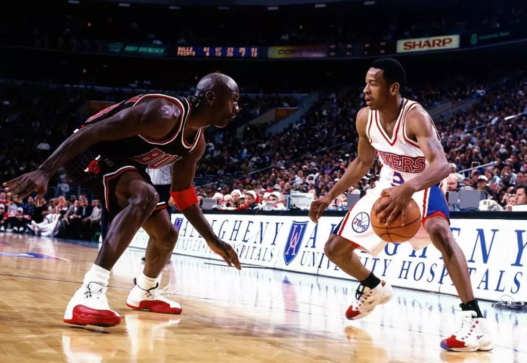 核心阵容老 核心阵容老