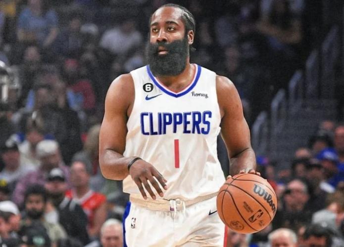 对赛程密集 对赛程密集