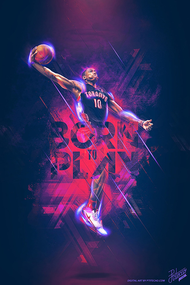 次的反击应 次的反击应