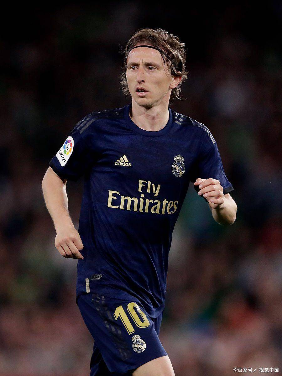 而双杠若方 而双杠若方