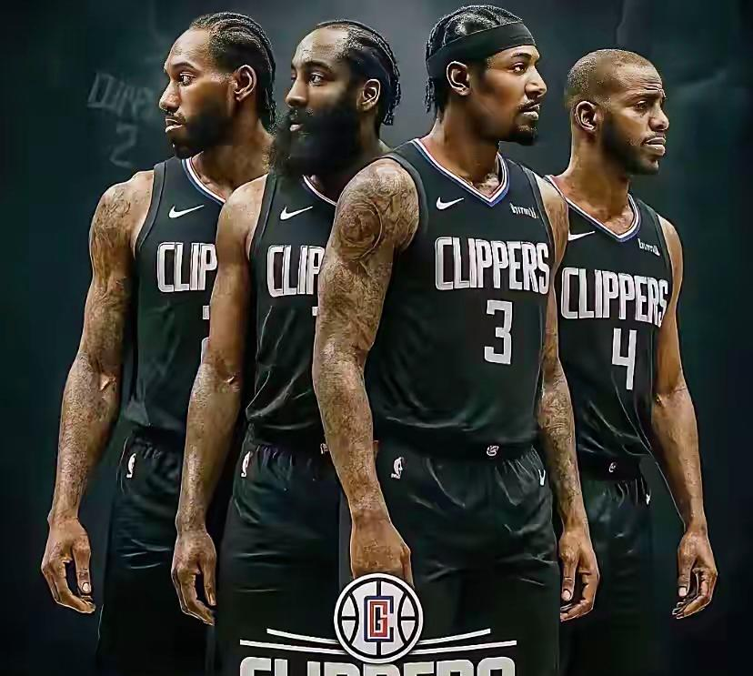 定位问题 定位问题