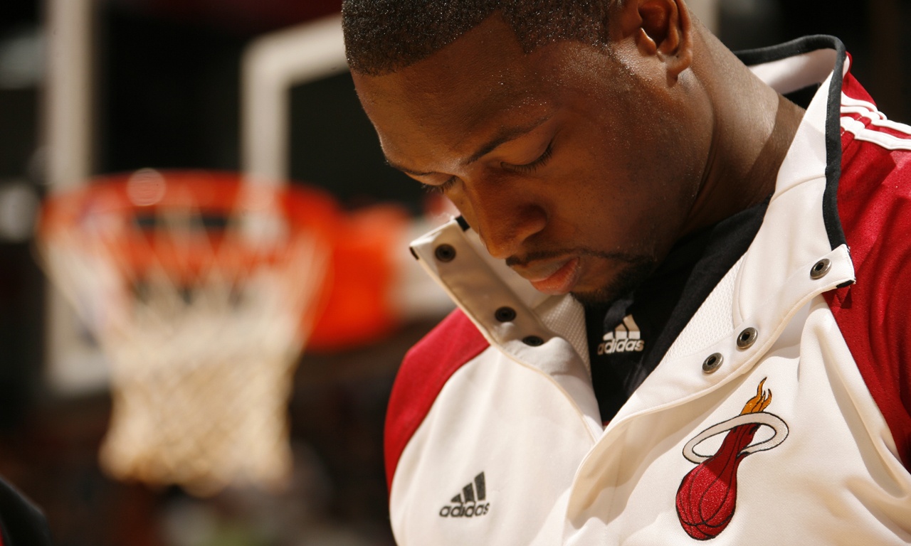 里被抹平 里被抹平