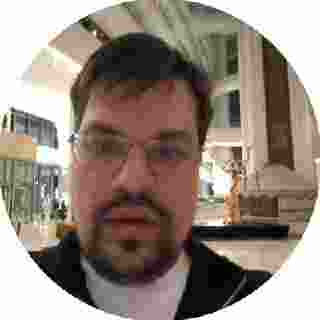 而是可被推 而是可被推