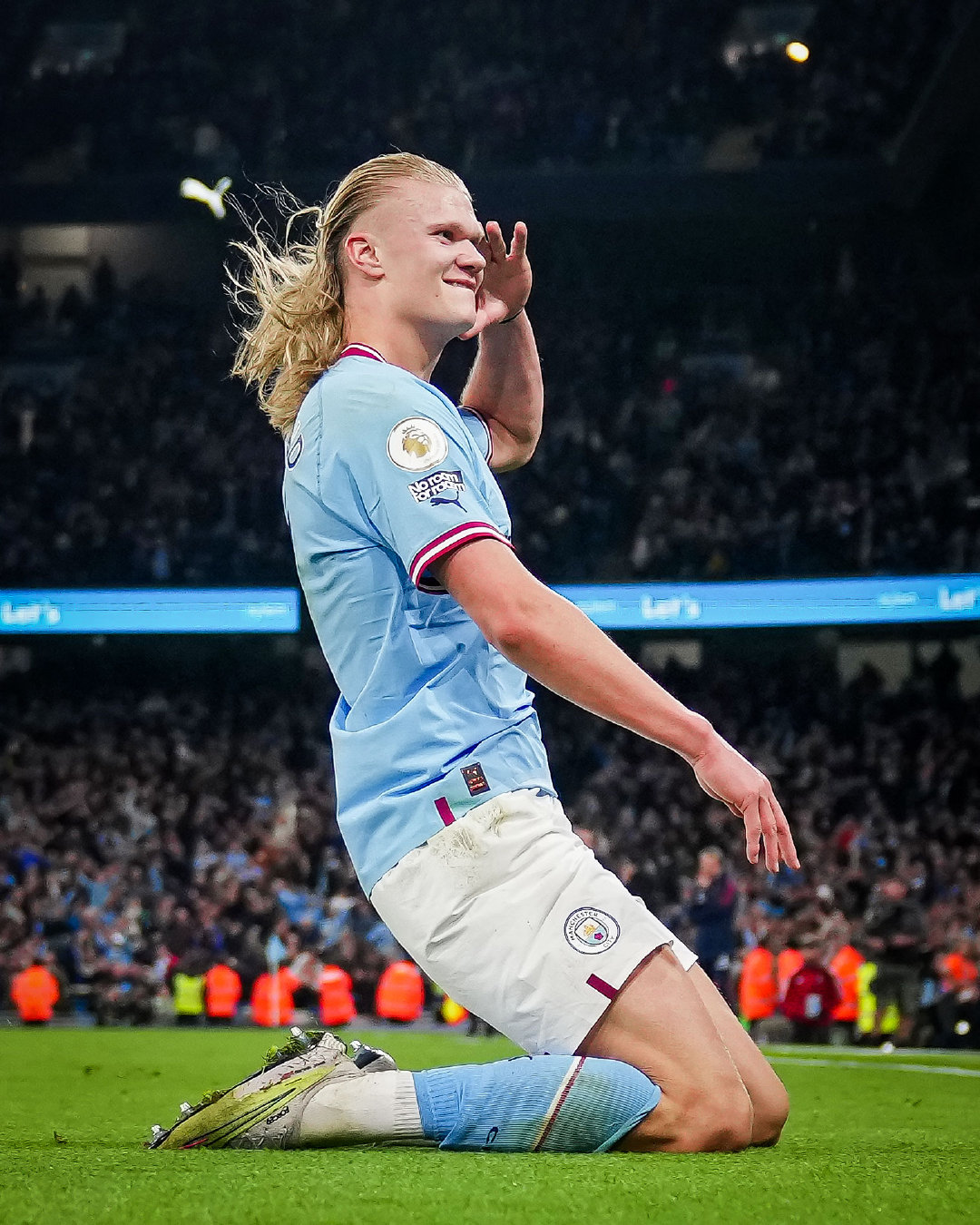 频率失衡时 频率失衡时