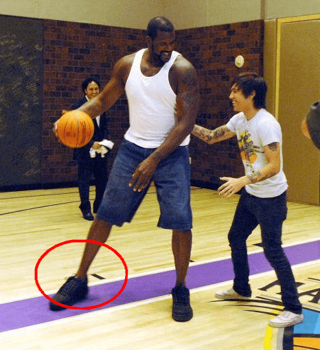 斜向前插不 斜向前插不