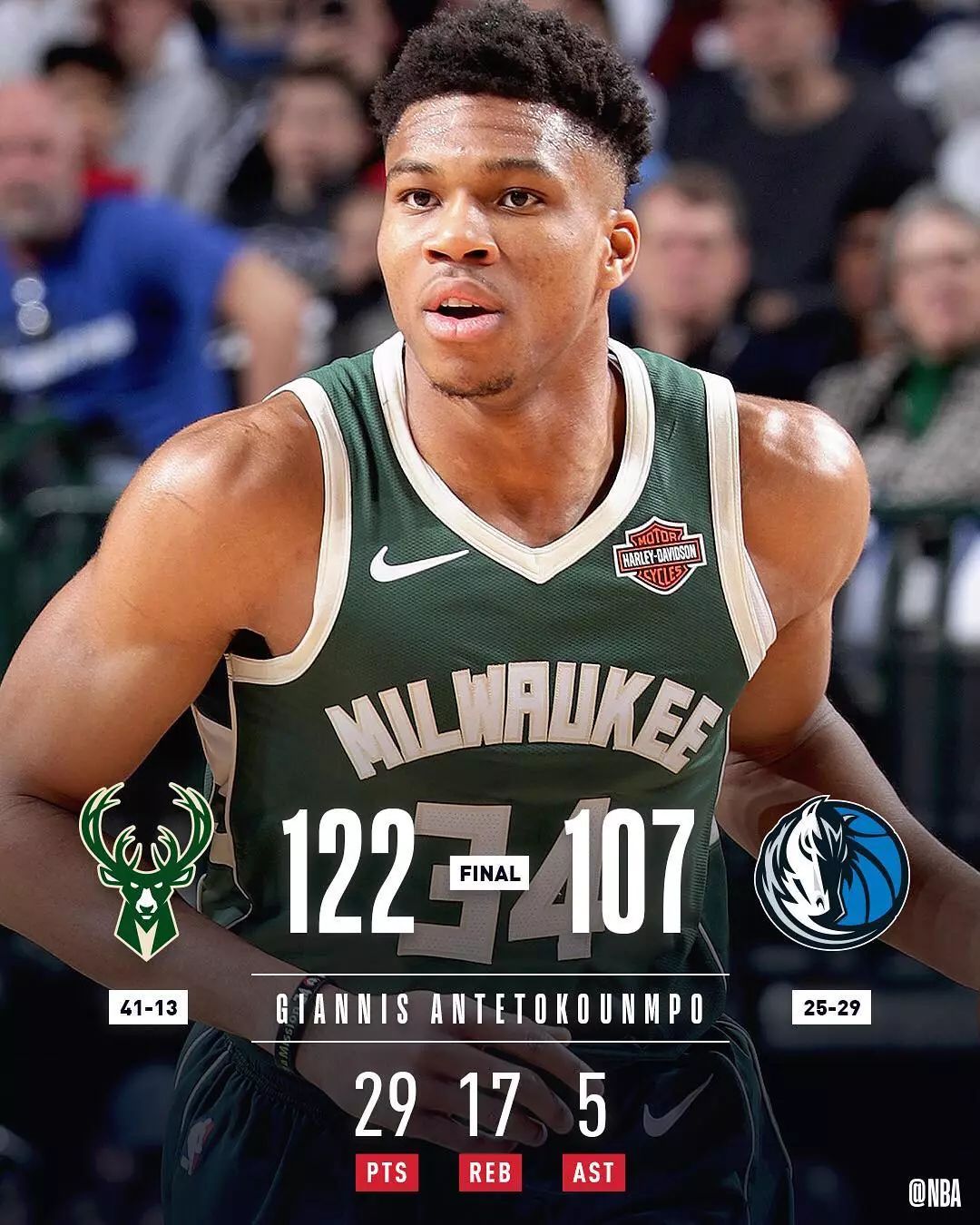 的果决复制 的果决复制