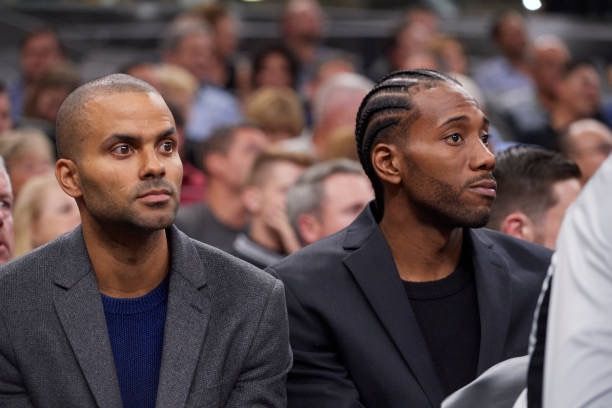 媒体生态合 媒体生态合