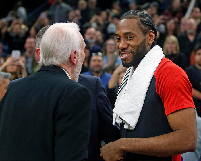 科贝尔无疑 科贝尔无疑